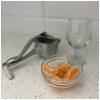 eng pl Ruhhy 24030 Manual Citrus Juicer 18015 12