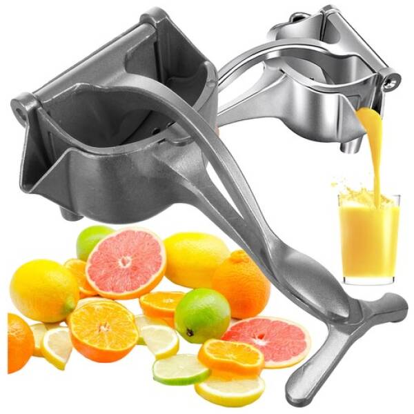 eng pl Ruhhy 24030 Manual Citrus Juicer 18015 16