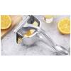 eng pl Ruhhy 24030 Manual Citrus Juicer 18015 2