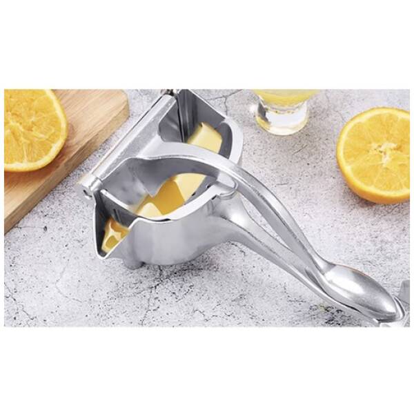 eng pl Ruhhy 24030 Manual Citrus Juicer 18015 2