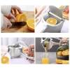 eng pl Ruhhy 24030 Manual Citrus Juicer 18015 7