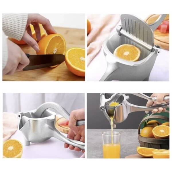 eng pl Ruhhy 24030 Manual Citrus Juicer 18015 7