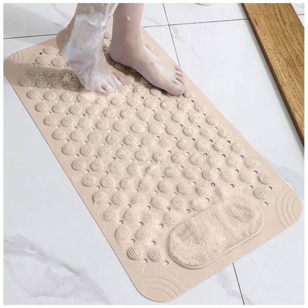 eng pl Ruhhy 24495 Anti slip bathroom mat 17932 10