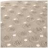 eng pl Ruhhy 24495 Anti slip bathroom mat 17932 11