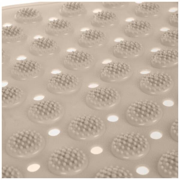 eng pl Ruhhy 24495 Anti slip bathroom mat 17932 11