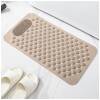 eng pl Ruhhy 24495 Anti slip bathroom mat 17932 2