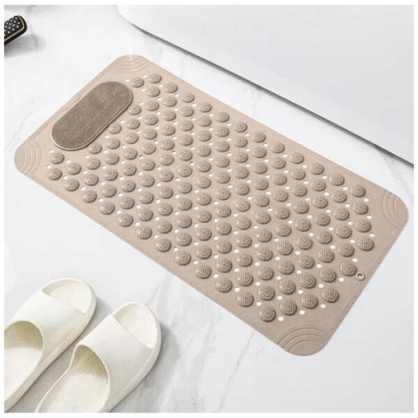 eng pl Ruhhy 24495 Anti slip bathroom mat 17932 2