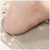 eng pl Ruhhy 24495 Anti slip bathroom mat 17932 4