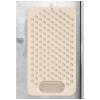 eng pl Ruhhy 24495 Anti slip bathroom mat 17932 5