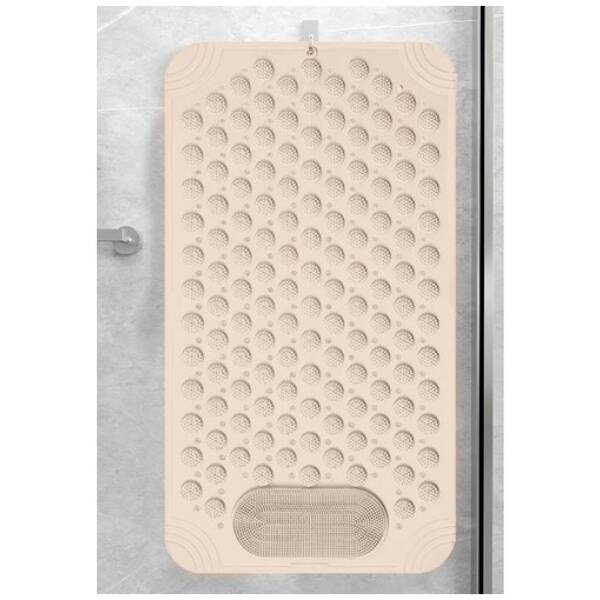 eng pl Ruhhy 24495 Anti slip bathroom mat 17932 5