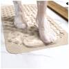 eng pl Ruhhy 24495 Anti slip bathroom mat 17932 6