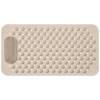 eng pl Ruhhy 24495 Anti slip bathroom mat 17932 9