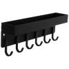 eng pl Ruhhy 24603 coat rack with shelf 18014 9