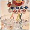 eng pl Sensory toy teether 23968 17719 1