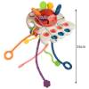 eng pl Sensory toy teether 23968 17719 10