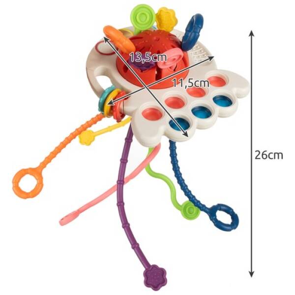 eng pl Sensory toy teether 23968 17719 10