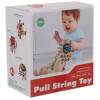 eng pl Sensory toy teether 23968 17719 11