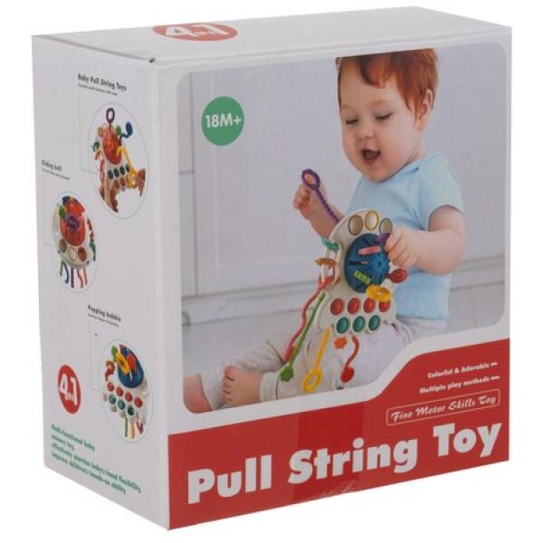 eng pl Sensory toy teether 23968 17719 11