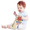 eng pl Sensory toy teether 23968 17719 2