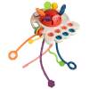 eng pl Sensory toy teether 23968 17719 3