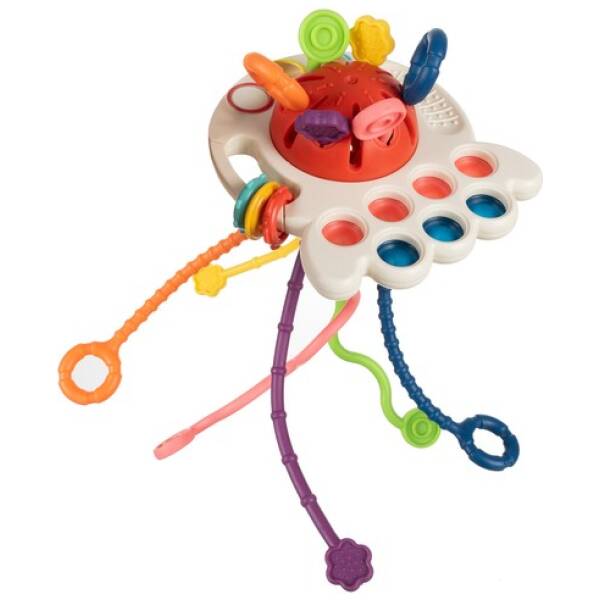 eng pl Sensory toy teether 23968 17719 3