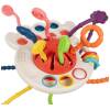 eng pl Sensory toy teether 23968 17719 4