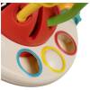 eng pl Sensory toy teether 23968 17719 5