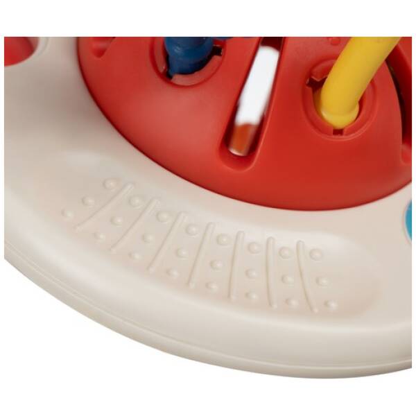 eng pl Sensory toy teether 23968 17719 6