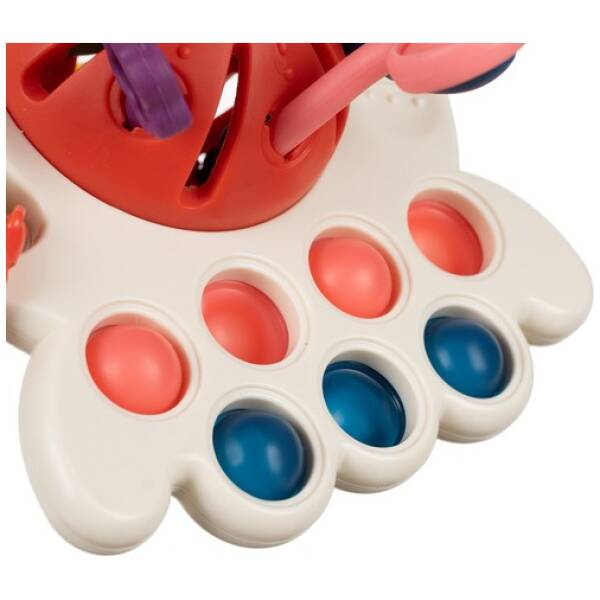 eng pl Sensory toy teether 23968 17719 7