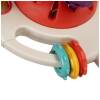 eng pl Sensory toy teether 23968 17719 8