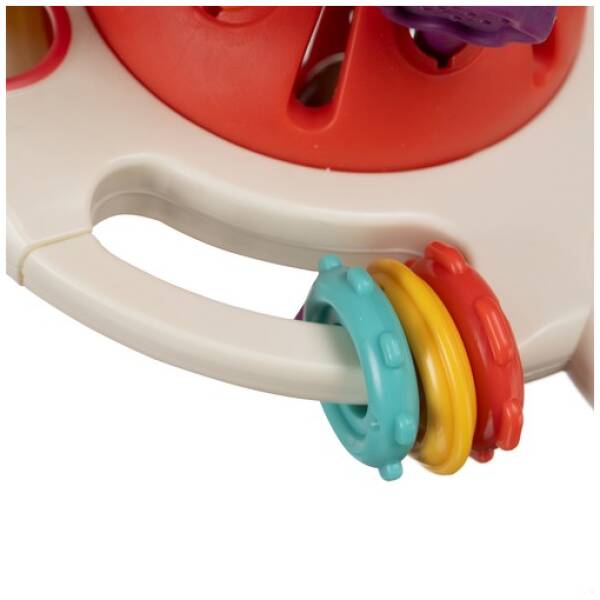 eng pl Sensory toy teether 23968 17719 8