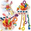 eng pl Sensory toy teether 23968 17719 9