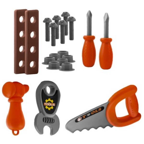 eng pl Toy Workshop Kruzzel Set 24648 17976 10