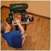 eng pl Toy Workshop Kruzzel Set 24648 17976 14