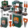 eng pl Toy Workshop Kruzzel Set 24648 17976 17