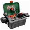 eng pl Toy Workshop Kruzzel Set 24648 17976 5