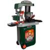 eng pl Toy Workshop Kruzzel Set 24648 17976 6