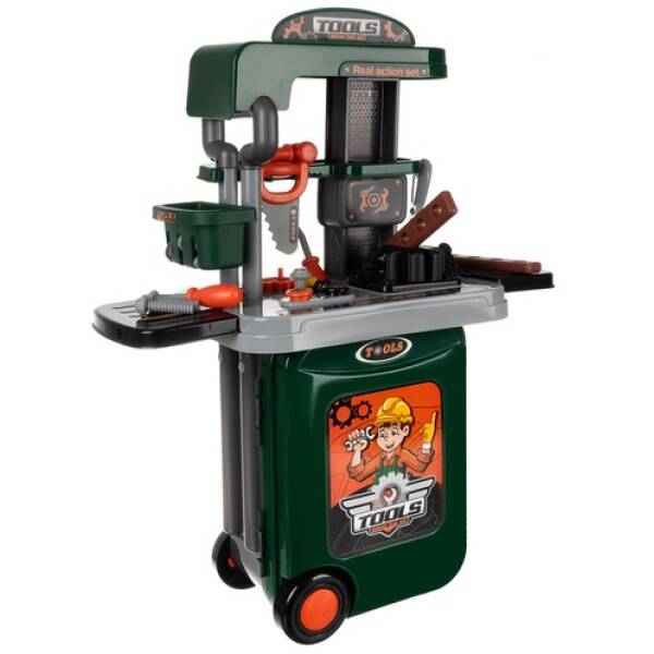 eng pl Toy Workshop Kruzzel Set 24648 17976 6