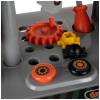 eng pl Toy Workshop Kruzzel Set 24648 17976 8