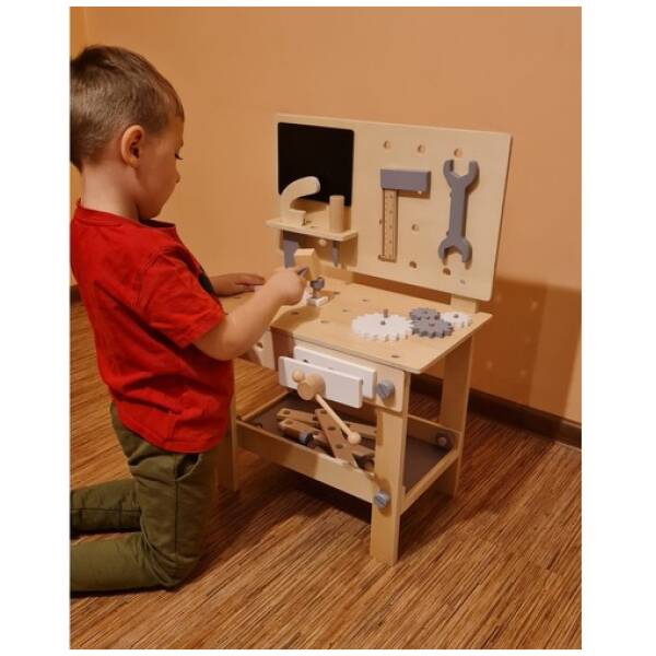 eng pl Toy Workshop Wooden Kruzzel 24820 17939 12