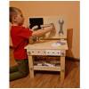 eng pl Toy Workshop Wooden Kruzzel 24820 17939 15