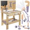 eng pl Toy Workshop Wooden Kruzzel 24820 17939 16