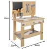 eng pl Toy Workshop Wooden Kruzzel 24820 17939 17