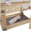 eng pl Toy Workshop Wooden Kruzzel 24820 17939 3