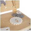 eng pl Toy Workshop Wooden Kruzzel 24820 17939 5