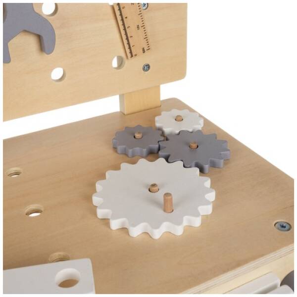 eng pl Toy Workshop Wooden Kruzzel 24820 17939 5