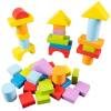 eng pl Wooden blocks 100pcs Kruzzel 22666 17220 2