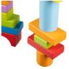 eng pl Wooden blocks 100pcs Kruzzel 22666 17220 3