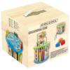 eng pl Wooden educational cube Kruzzel 24670 17945 1