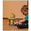 eng pl Wooden educational cube Kruzzel 24670 17945 9